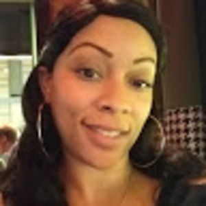 Meet your Posher, Lena